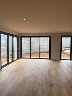 Villa - 220 m² - 7 pièces