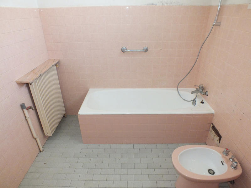 Pavillon - 117 m² - 4 pièces