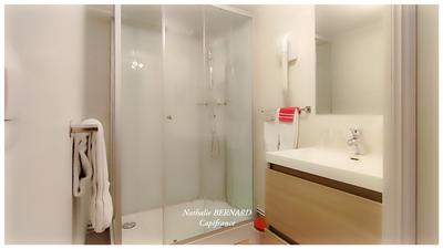 Local commercial - 455 m² - 20 pièces