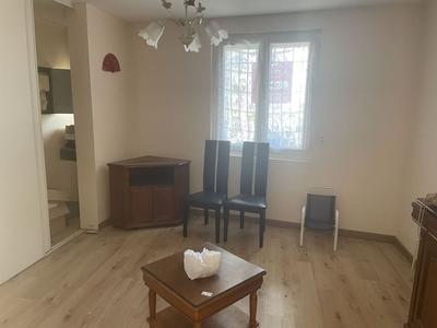 Maison - 131 m² - 6 pièces