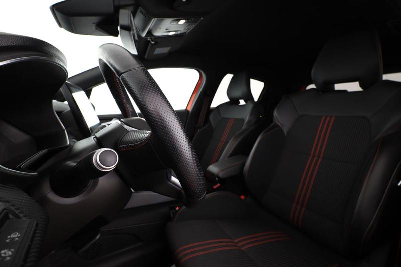 Renault Clio 1.6 E-Tech Rs Line 140 ch