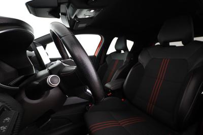 Renault Clio 1.6 E-Tech Rs Line 140 ch