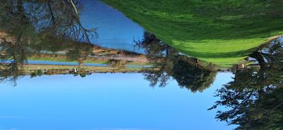 Terrain - 11 140 m²