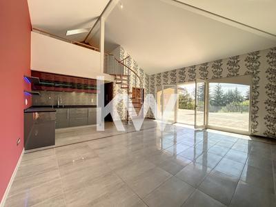 Villa - 548 m² - 22 pièces