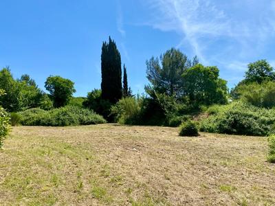 Maison - 216 m² - 6 pièces