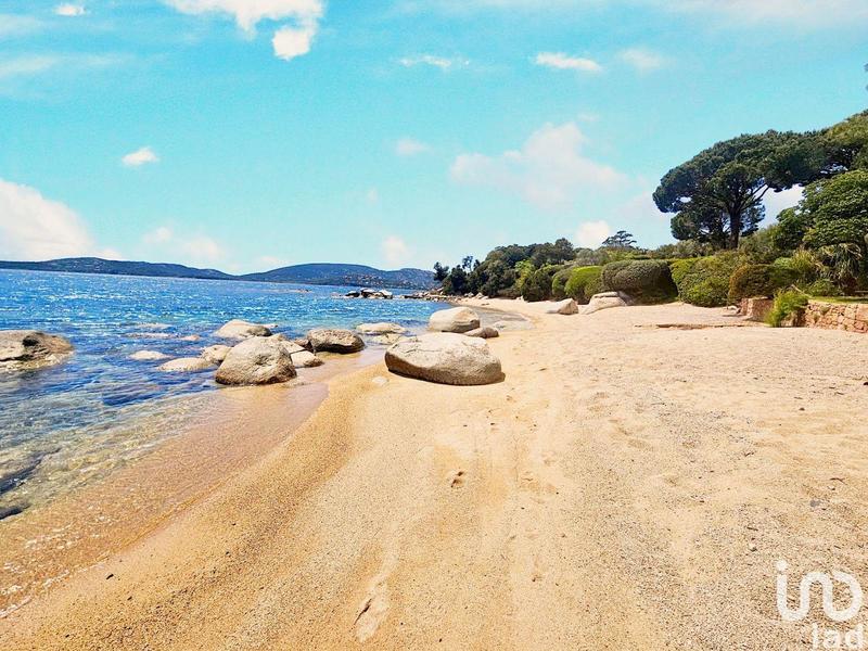 Maison - 136 m² - 4 pièces