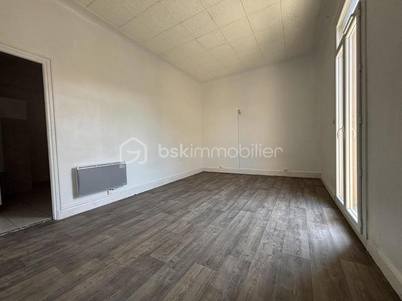 Maison de maîtres - 144 m² - 5 pièces