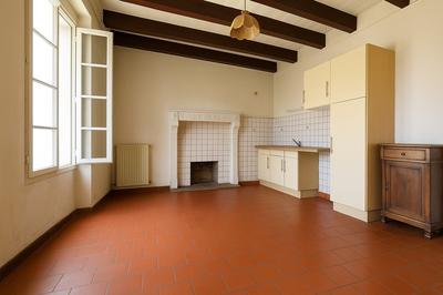 Maison - 102 m² - 4 pièces