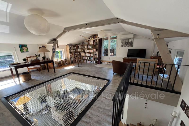 Maison - 118 m² - 4 pièces