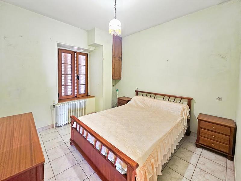 Maison - 119 m² - 6 pièces