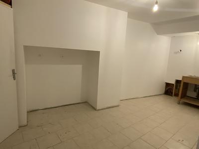 Maison ancienne - 109 m² - 5 pièces