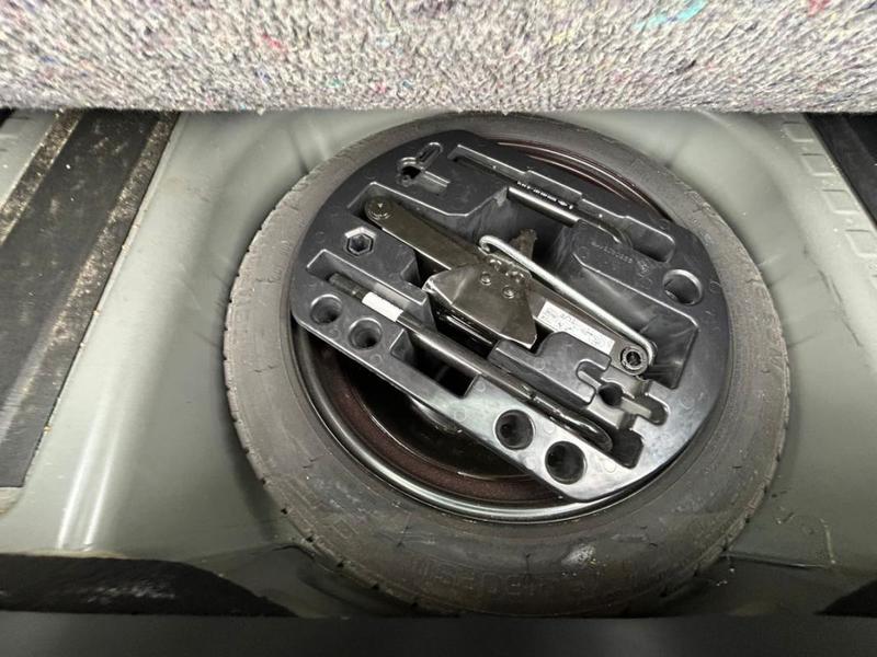 Renault Captur Helly Hansen Energy dCi 90 eco2