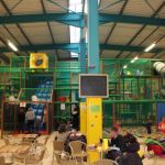 Le Monde des Petits loups