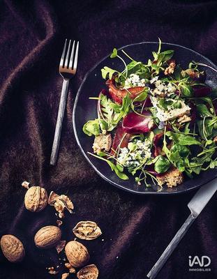 Local commercial - 70 m²