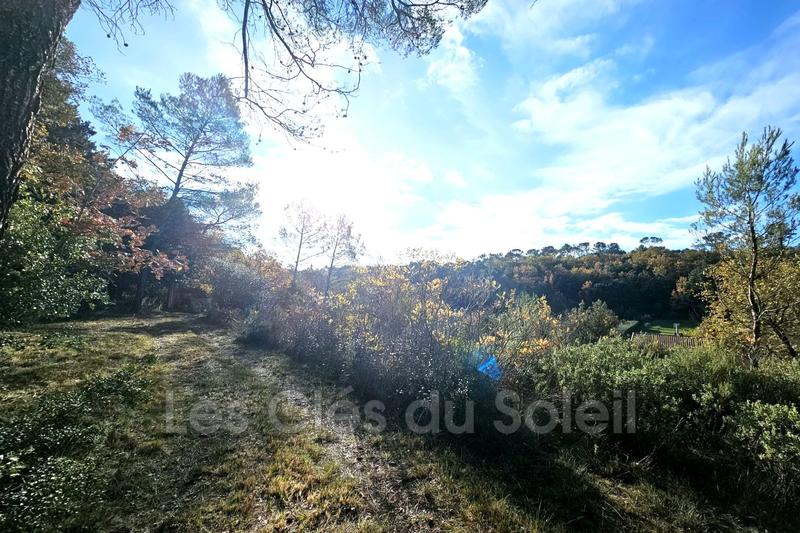 Maison - 94 m² - 6 pièces