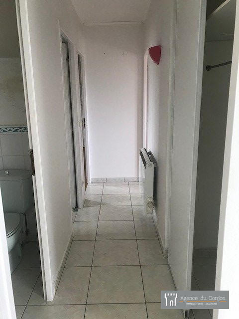 Maison contemporaine - 90 m² - 5 pièces