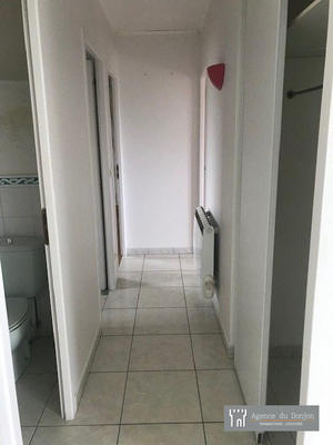 Maison contemporaine - 90 m² - 5 pièces