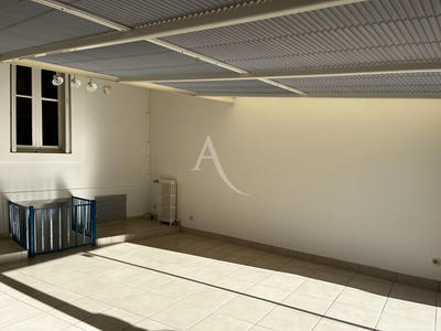 Maison - 113 m² - 4 pièces