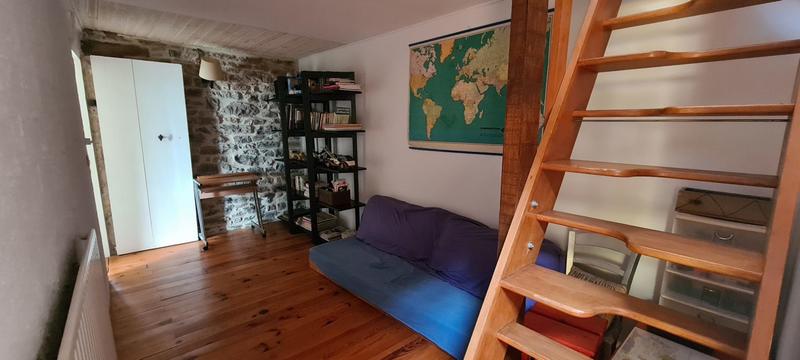 Maison - 184 m² - 6 pièces