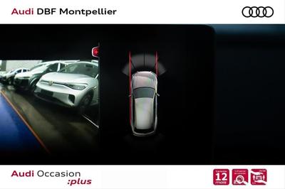 Audi Sq5 3.0 V6 Tdi 347 Tiptronic 8 Quattro