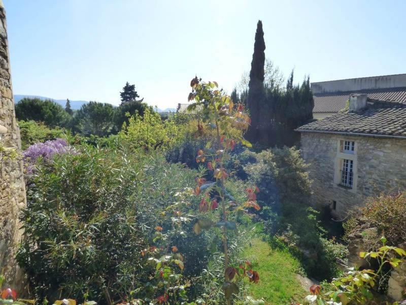 Maison de village - 380 m² - 14 pièces