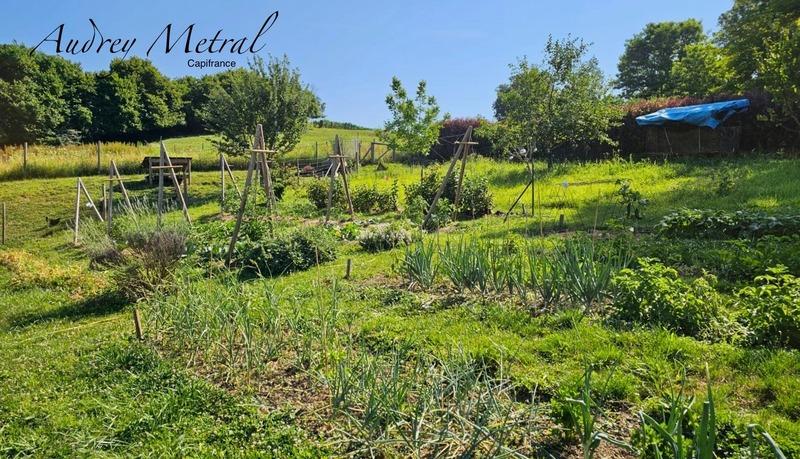 Maison - 156 m² - 4 pièces