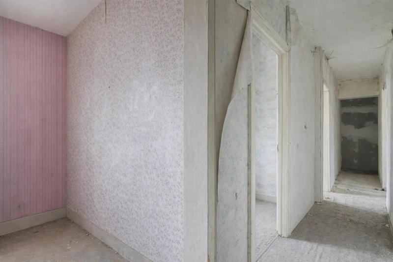 Maison - 280 m² - 8 pièces