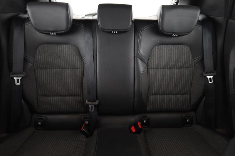 Renault Clio 1.0 TCe Intens 91 ch