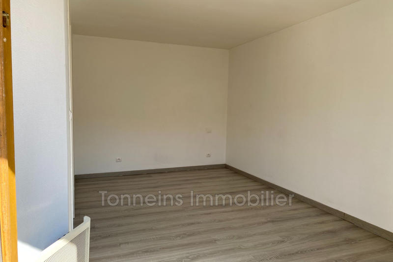 Maison - 45 m² - 2 pièces