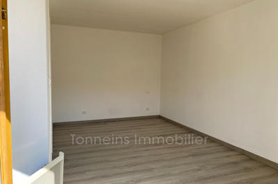 Maison - 45 m² - 2 pièces