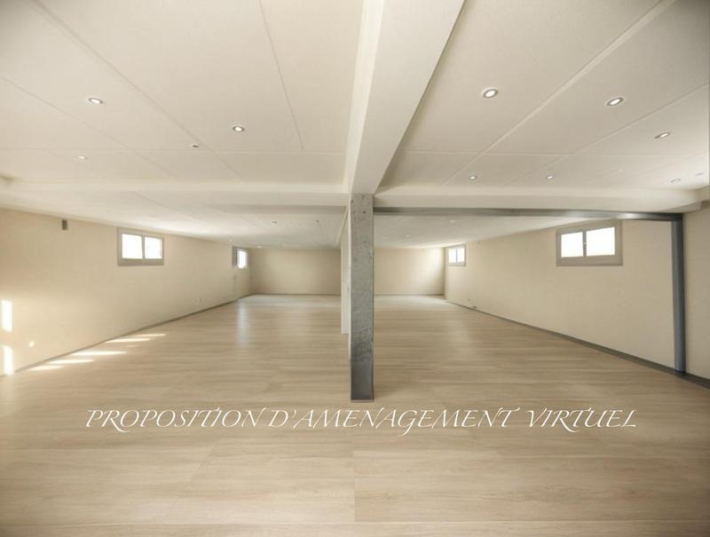 Maison - 112 m² - 7 pièces