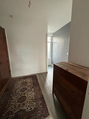 Maison - 170 m² - 5 pièces