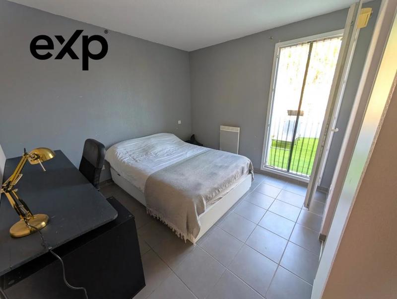 Villa - 97 m² - 4 pièces