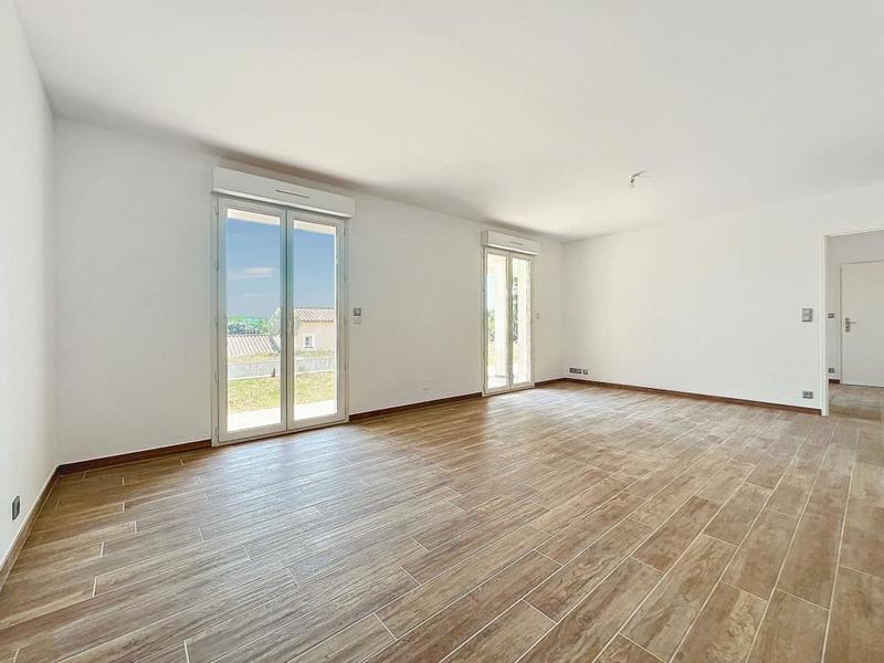 Villa - 175 m² - 4 pièces