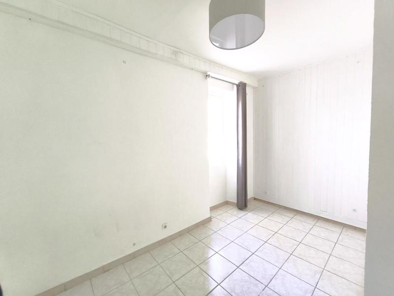 Maison - 154 m² - 4 pièces