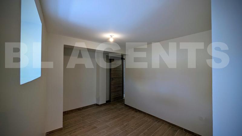 Maison de village - 115 m² - 5 pièces