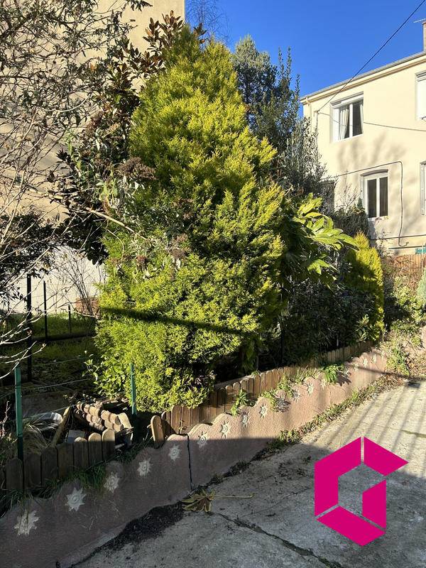 Maison - 140 m² - 4 pièces