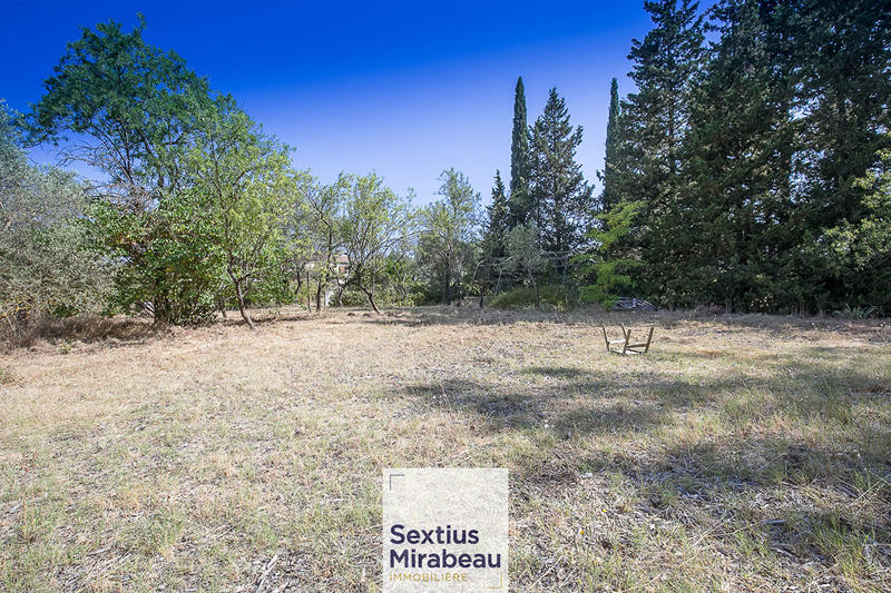 Maison - 101 m² - 5 pièces