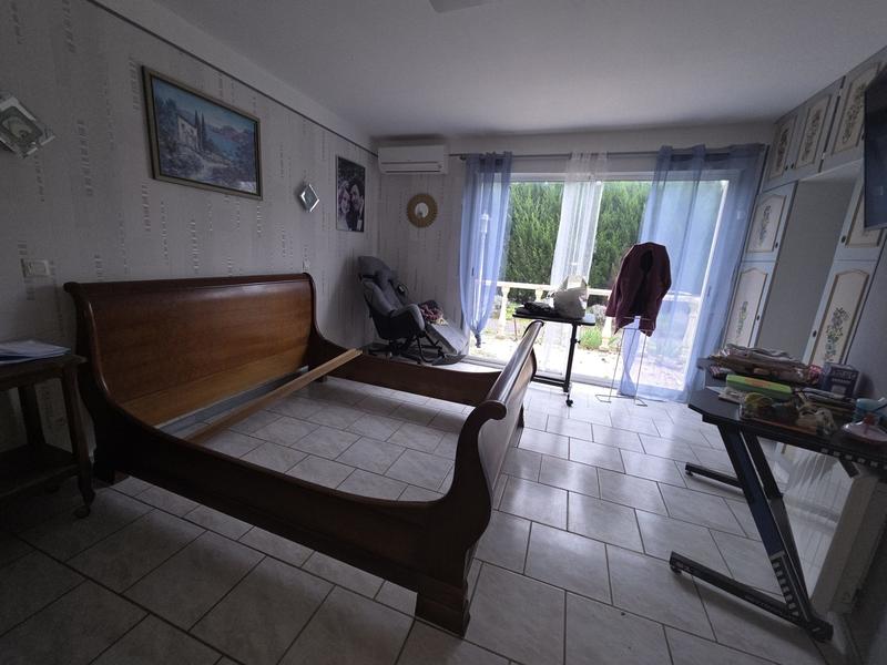 Maison contemporaine - 320 m² - 11 pièces