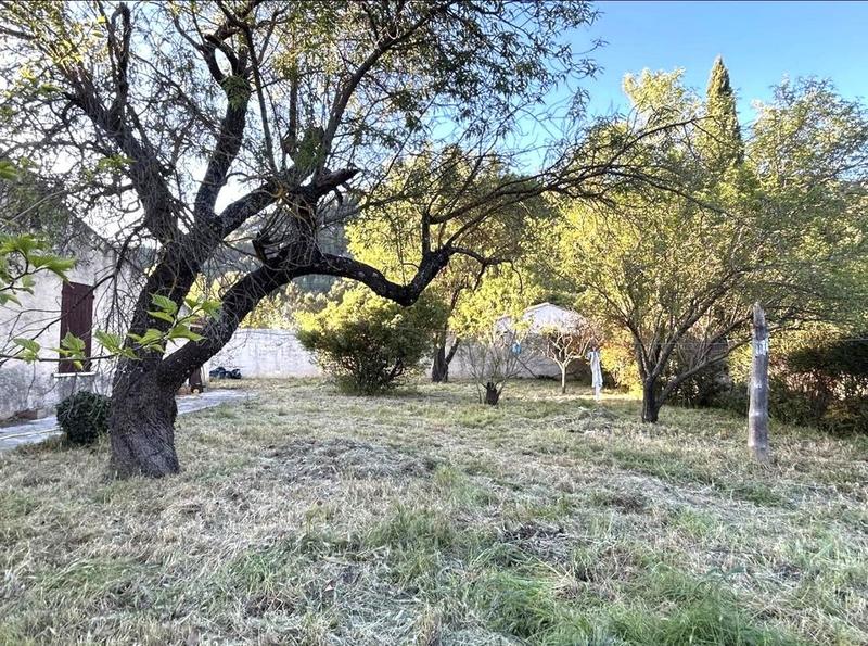 Maison - 149 m² - 6 pièces