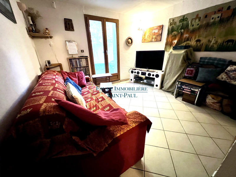 Maison - 139 m² - 6 pièces