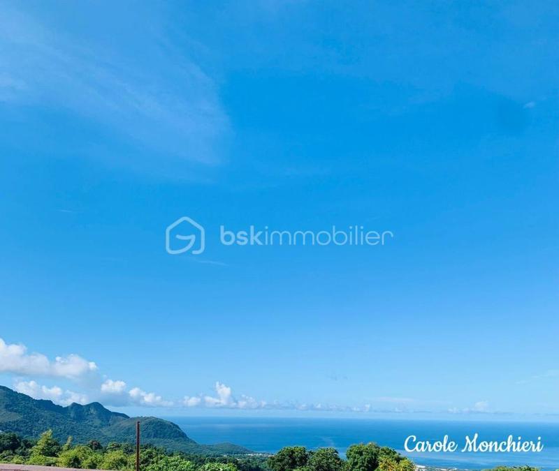 Local commercial - 108 m² - 1 pièce