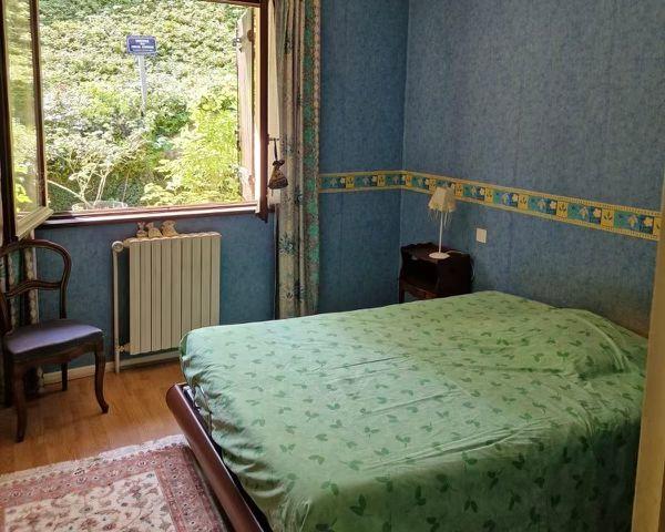 Maison - 157 m² - 6 pièces