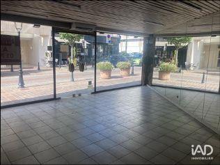 Local commercial - 40 m²