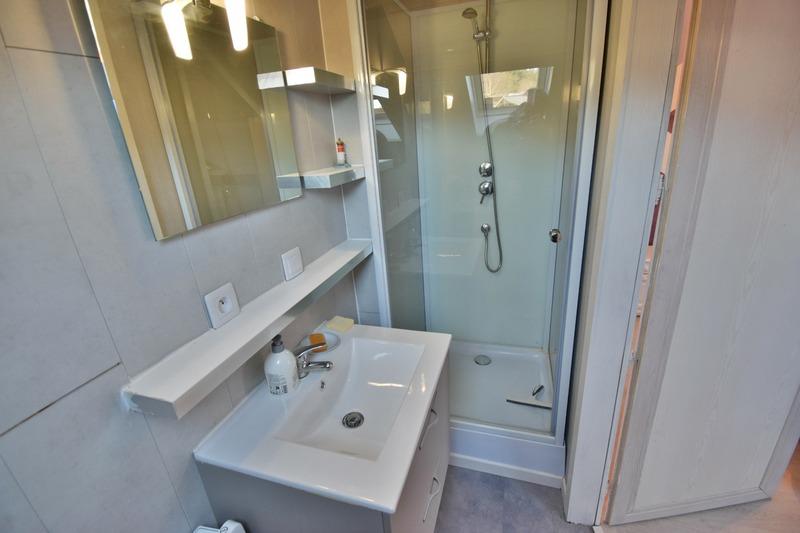 Maison - 157 m² - 6 pièces