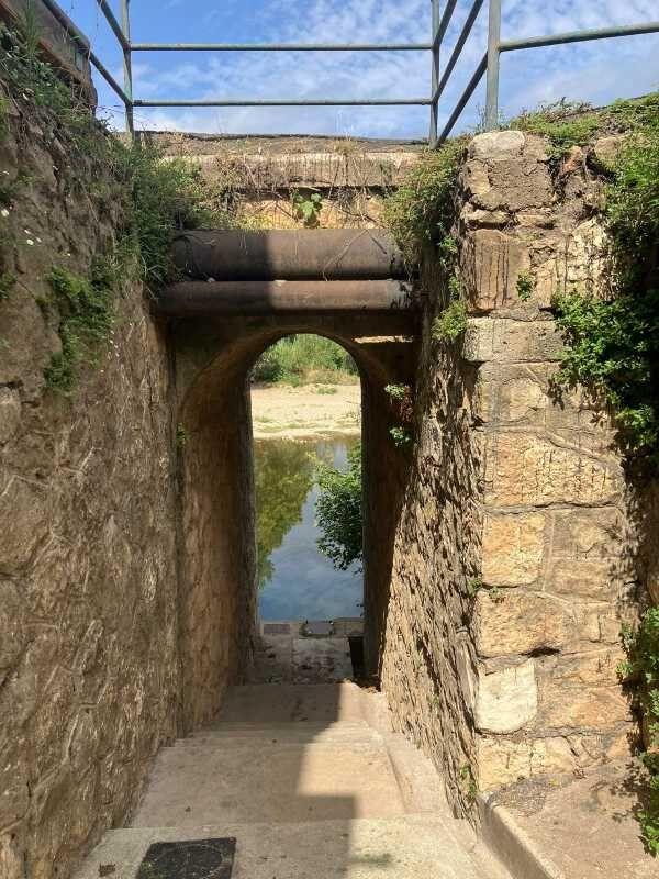 Maison de village - 164 m² - 6 pièces