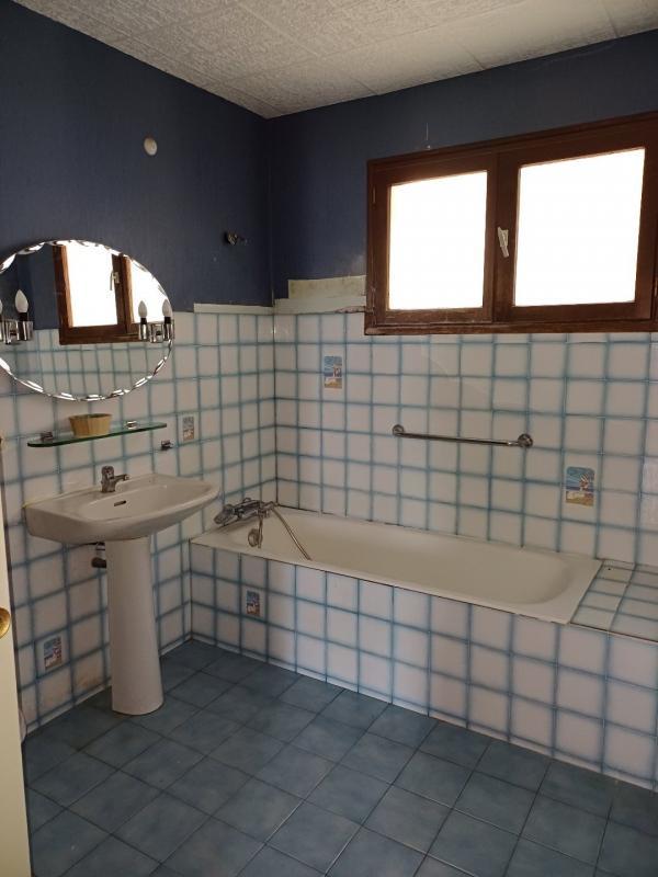 Villa - 130 m² - 6 pièces