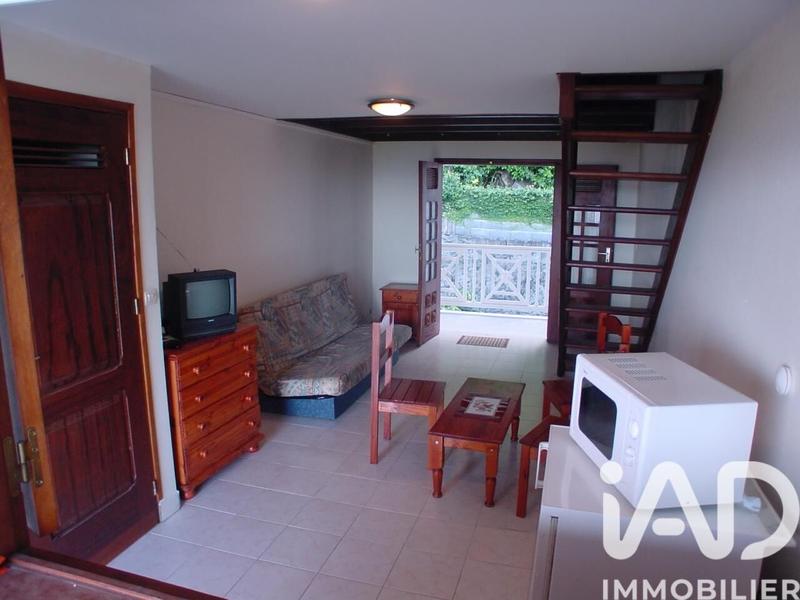 Immeuble - 1 148 m²