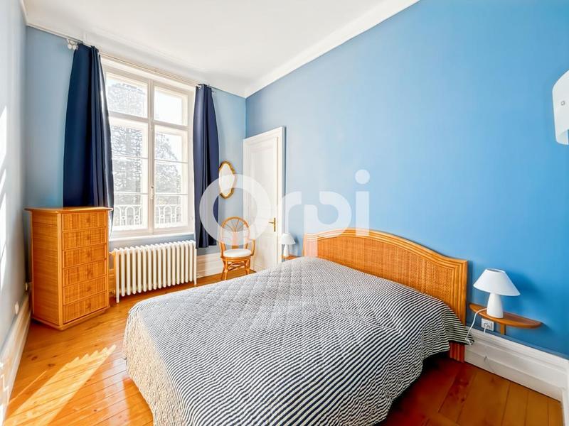 Maison de campagne - 625 m² - 21 pièces