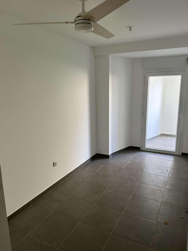 Duplex - 68 m² - 4 pièces